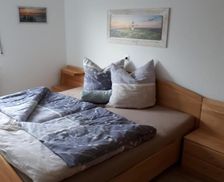 Germany Baden-Württemberg Creglingen vacation rental compare prices direct by owner 13709646