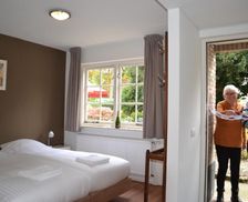Netherlands Noord-Holland Muiderberg vacation rental compare prices direct by owner 15892407