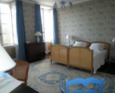 France Pays de la Loire Aizenay vacation rental compare prices direct by owner 18288282