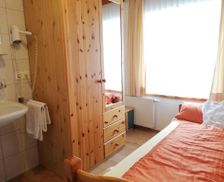 Austria Tyrol Kals am Großglockner vacation rental compare prices direct by owner 18537920