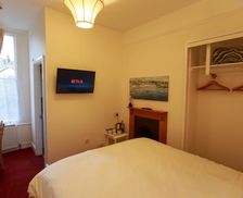 United Kingdom Devon Tiverton vacation rental compare prices direct by owner 16256213