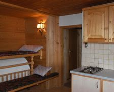 Italy Trentino Alto Adige Lutago vacation rental compare prices direct by owner 14220944