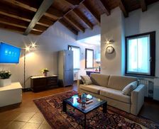 Italy Veneto Treviso vacation rental compare prices direct by owner 15915163