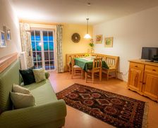 Austria Styria Aflenz Kurort vacation rental compare prices direct by owner 29353085