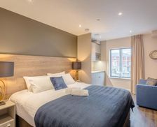 United Kingdom Nottinghamshire Nottingham vacation rental compare prices direct by owner 29933243