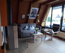 Germany Lower-Saxony Rhauderfehn vacation rental compare prices direct by owner 4009192