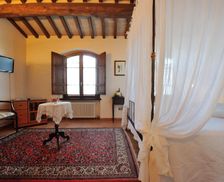 Italy Umbria Torchiagina vacation rental compare prices direct by owner 14115189