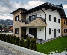 Austria Salzburg Hollersbach im Pinzgau vacation rental compare prices direct by owner 14235507