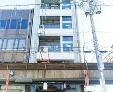 Japan Hiroshima Fukuyama vacation rental compare prices direct by owner 30046739