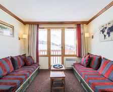 France Rhône-Alps Plagne Villages vacation rental compare prices direct by owner 14507346