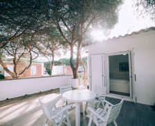 Spain Catalonia Platja d'Aro vacation rental compare prices direct by owner 15286747