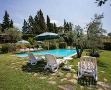 Italy Tuscany Greve in Chianti vacation rental compare prices direct by owner 5897240