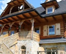 Poland Lesser Poland Szczawnica vacation rental compare prices direct by owner 15306362