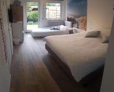 Netherlands Texel De Koog vacation rental compare prices direct by owner 18439537