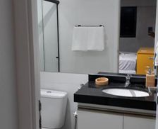 Brazil Alagoas Maceió vacation rental compare prices direct by owner 15997413