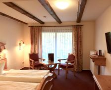 Germany Lower-Saxony Herzberg am Harz vacation rental compare prices direct by owner 30026165