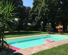 Italy Emilia-Romagna Rimini vacation rental compare prices direct by owner 6503295