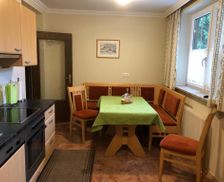 Austria Salzburg Tamsweg vacation rental compare prices direct by owner 18705614