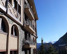 Andorra  Arinsal vacation rental compare prices direct by owner 13413121