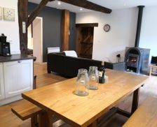 France Limousin Évaux-les-Bains vacation rental compare prices direct by owner 12989446