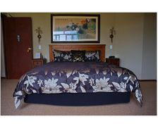 New Zealand West Coast Greymouth vacation rental compare prices direct by owner 13978341