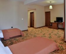 Azerbaijan Sheki-Zaqatala Qax vacation rental compare prices direct by owner 12983829