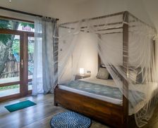 Sri Lanka Matara District Weligama vacation rental compare prices direct by owner 16337085