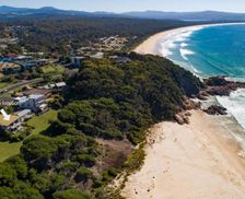 Australia New South Wales Pambula Beach vacation rental compare prices direct by owner 35116791