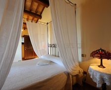 Italy Umbria Torchiagina vacation rental compare prices direct by owner 13713673