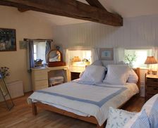 France Deux-Sèvres Saint-André-sur-Sèvre vacation rental compare prices direct by owner 17919274