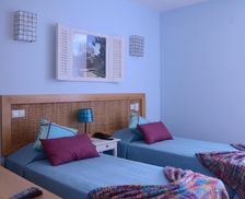 Cape Verde Sao Vicente Mindelo vacation rental compare prices direct by owner 16244305