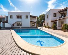 Spain Formentera La Savina vacation rental compare prices direct by owner 14965993