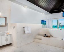 Turks and Caicos Islands Providenciales Providenciales vacation rental compare prices direct by owner 12759532