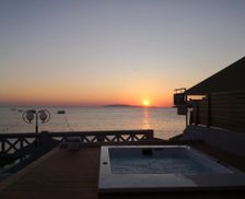 Greece Crete Agia Pelagia vacation rental compare prices direct by owner 15276003