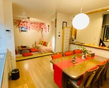 Japan Aichi Nagoya vacation rental compare prices direct by owner 6062571