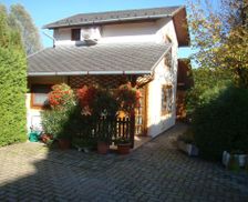 Hungary Zala Hévíz vacation rental compare prices direct by owner 18514737