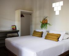 Mexico Nayarit San Francisco vacation rental compare prices direct by owner 16390331