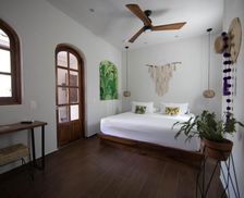 Mexico Nayarit San Francisco vacation rental compare prices direct by owner 19240681