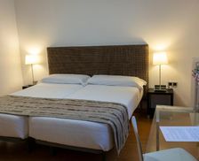 Spain Castilla-La Mancha Cuenca vacation rental compare prices direct by owner 14587592