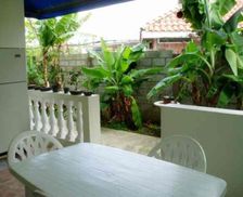 Trinidad and Tobago Tobago Bon Accord Village vacation rental compare prices direct by owner 12713202