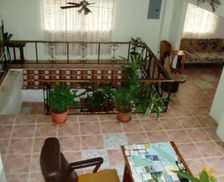 Trinidad and Tobago Tobago Bon Accord Village vacation rental compare prices direct by owner 26484142
