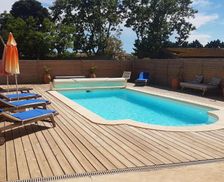 France Languedoc-Roussillon Le Grau-dʼAgde vacation rental compare prices direct by owner 27090009