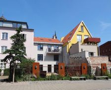 Germany Mecklenburg-Pomerania Stralsund vacation rental compare prices direct by owner 16273587