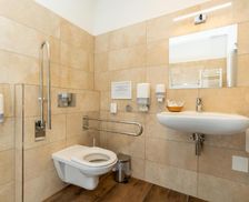 Czechia Central Bohemia Velké Číčovice vacation rental compare prices direct by owner 13023300