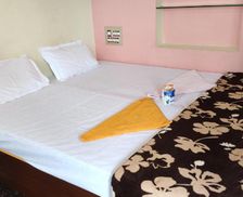 India Karnataka Hampi vacation rental compare prices direct by owner 35999923