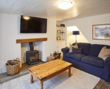 United Kingdom North Yorkshire Staithes vacation rental compare prices direct by owner 24765141