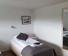 Iceland South Iceland Vík vacation rental compare prices direct by owner 19370449