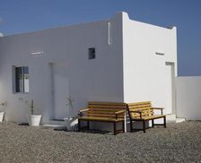 Oman Al Sharqiyah Al Ḩadd vacation rental compare prices direct by owner 14186646