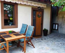 Bulgaria Smolyan Province Chepelare vacation rental compare prices direct by owner 14093829