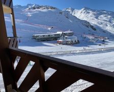 France Rhône-Alps Val Thorens vacation rental compare prices direct by owner 14904603
